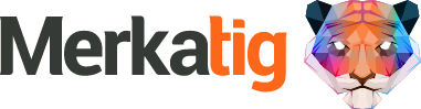 Merkatig